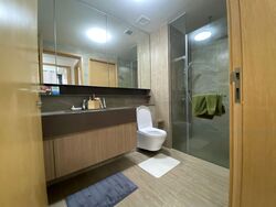 The Jovell (D17), Condominium #448166711